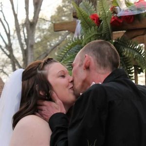 Meet your Posher, Jeffrey